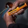 Kábelcsupaszító AS TPR 0.5-6mm
