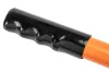 Krimpelő-, kábelsarufogó 10-120mm2 (8-4/0AWG), 610mm