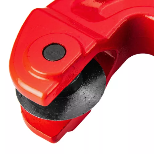 Csővágó 1/2"-2", 12-50mm, acélhoz