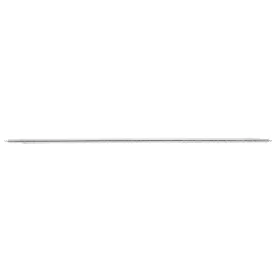 PEX csőhajlító rugó 16x760mm
