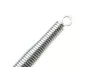 PEX csőhajlító rugó 16x760mm