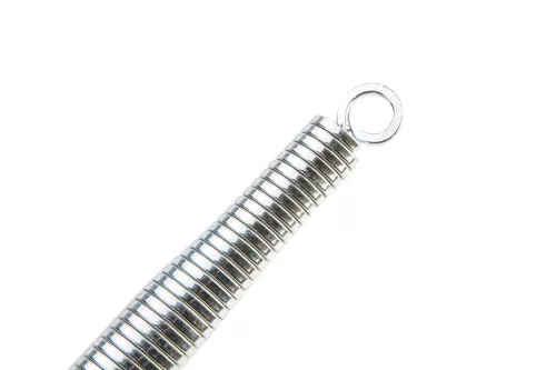 PEX csőhajlító rugó 16x760mm