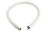 PEX csőhajlító rugó 16x760mm