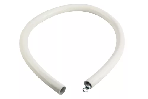 PEX csőhajlító rugó 16x760mm