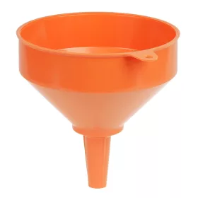 Tölcsér 210mm, 2.9L, műanyag