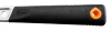 Állítható villáskulcs, csavarkulcs 300mm, 0-38mm