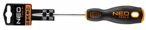 Ár 6x100mm