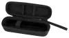 Akkus csavarhúzó készlet, 4V, Li-Ion akku, USB-C töltő, 20bit, tok