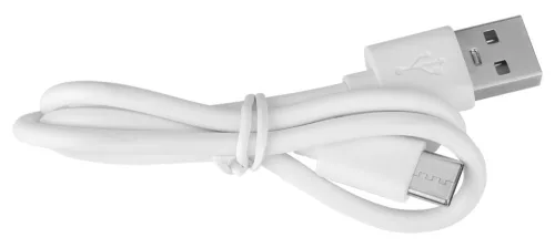 Akkus csavarhúzó készlet, 4V, Li-Ion akku, USB-C töltő, 20bit, tok