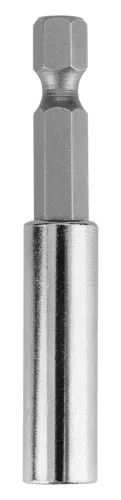 Akkus csavarhúzó készlet, 4V, Li-Ion akku, USB-C töltő, 20bit, tok