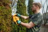 Sövényvágó 600W, 540mm
