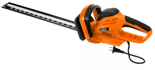 Sövényvágó 600W, 540mm
