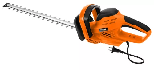 Sövényvágó 600W, 540mm