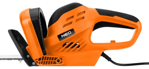 Sövényvágó 600W, 540mm