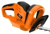 Sövényvágó 600W, 540mm