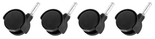 Száraz/vizes ipari porszívó, 1400W/18KPA, 30L INOX tartály, gépcsatlakozó aljzat, komplett tartozékszett