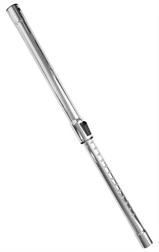 Száraz/vizes ipari porszívó, 1400W/18KPA, 30L INOX tartály, gépcsatlakozó aljzat, komplett tartozékszett