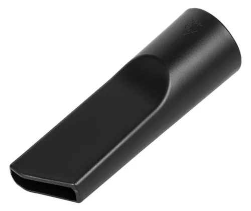Száraz/vizes ipari porszívó, 1400W/18KPA, 30L INOX tartály, gépcsatlakozó aljzat, komplett tartozékszett