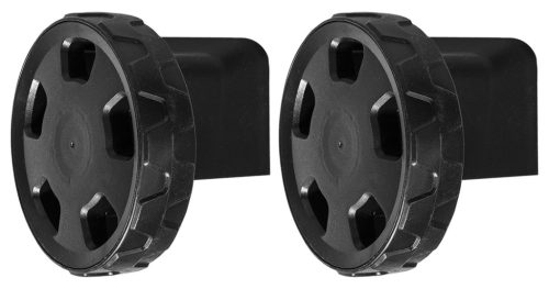 Száraz/vizes ipari porszívó, szűrőtisztító funkció, 1600W/18KPa, 35L INOX tartály, gépcsatlakozó, tartozékok