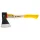 Balta 600g