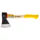 Balta 600g