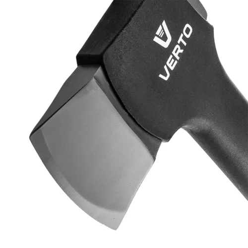 Balta 870g, fej 540g, üvegszálas nyél 17.5"