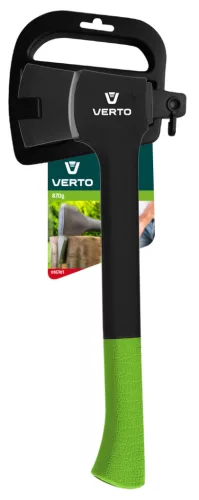 Balta 870g, fej 540g, üvegszálas nyél 17.5"