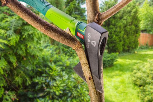 Balta 860g, fej 600g, üvegszálas nyél