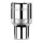 Dugókulcs 10mm, 1/2", 6 pontos, Superlock, min. rendelés: 3db