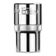 Dugókulcs 13mm, 1/2", 6 pontos, Superlock, min. rendelés: 3db