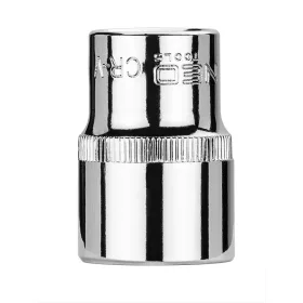   Dugókulcs 19mm, 1/2", 6 pontos, Superlock, min. rendelés: 3db
