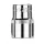 Dugókulcs 19mm, 1/2", 6 pontos, Superlock, min. rendelés: 3db