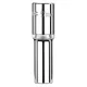 Dugókulcs 12mm, 1/2", hosszú, 6 pontos, superlock