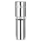 Dugókulcs 13mm, 1/2", hosszú, 6 pontos, superlock