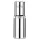 Dugókulcs 19mm, 1/2", hosszú, 12 pontos