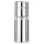 Dugókulcs 21mm, 1/2", hosszú, 12 pontos