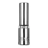 Dugókulcs 10mm, 3/8", hosszú hatlapú