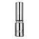 Dugókulcs 10mm, 3/8", hosszú hatlapú