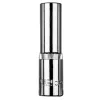Dugókulcs 11mm, 3/8", hosszú hatlapú