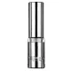 Dugókulcs 11mm, 3/8", hosszú hatlapú