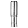 Dugókulcs 12mm, 3/8", hosszú hatlapú