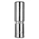 Dugókulcs 12mm, 3/8", hosszú hatlapú