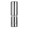 Dugókulcs 13mm, 3/8", hosszú hatlapú