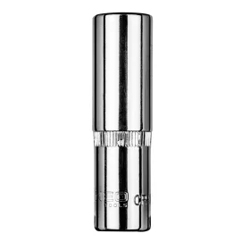 Dugókulcs 13mm, 3/8", hosszú hatlapú