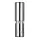 Dugókulcs 13mm, 3/8", hosszú hatlapú