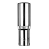 Dugókulcs 14mm, 3/8", hosszú hatlapú