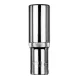 Dugókulcs 14mm, 3/8", hosszú hatlapú