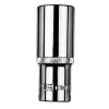 Dugókulcs 19mm, 3/8", hosszú hatlapú