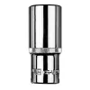 Dugókulcs 20mm, 3/8", hosszú hatlapú