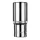 Dugókulcs 21mm, 3/8", hosszú hatlapú